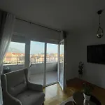Didivi