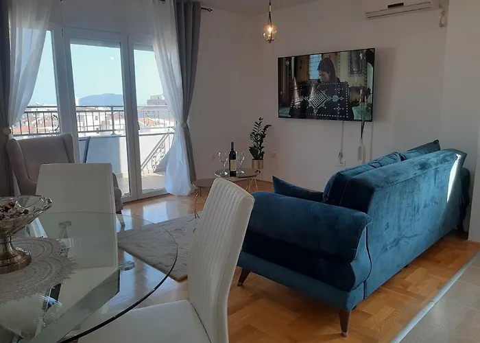 Didivi