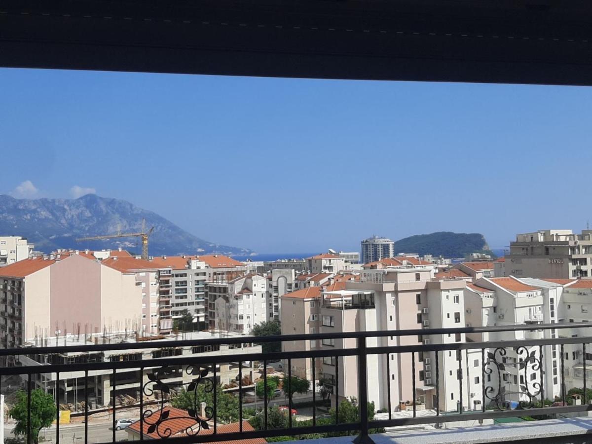 Didivi Budva